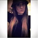 Abby Robichaud - @DaRealAbby - Twitter