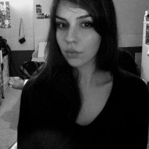 stolenmind's profile picture. 