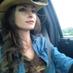Amber McGrew (@gogirl247) Twitter profile photo