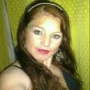 Maru Quintero (@05d05c1d2436461) Twitter