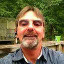 robert stegall - @robert_stegall - Twitter