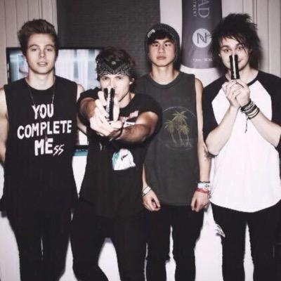⠀⠀⠀ ⠀• ROWYSO Tampa • 09.12.15 • ⠀⠀⠀⠀ ⠀⠀• Let's make this concert memorable •⠀⠀⠀ ⠀• Information on meetups and many more! • ⠀#ROWYSOTampaFL & #projectROWYSO