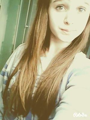 Snap : Mylene.lvrt