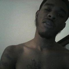 Make Ways or Get Made One