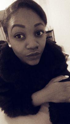 iYa_bAkWeRi's profile picture. 