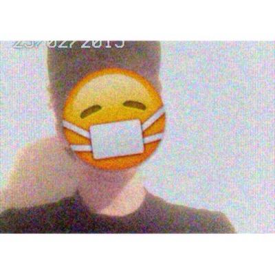Judo | Skype: Judoedits | @0.2k