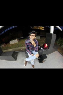 nabilazataa