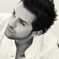 Thomas Dekker (@fakingdekker) 's Twitter Profile