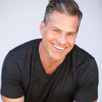 Todd Vande Hei (@toddvandehei) 's Twitter Profile