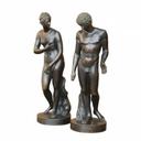 Phyllis Joseph - @josephantiques - Twitter