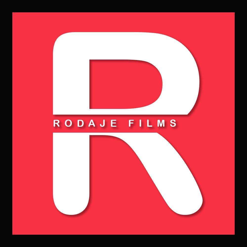 ¡Bienvenido al mundo del cine!