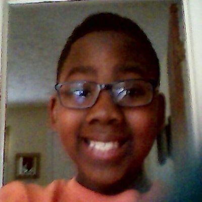 BbConey's profile picture. 