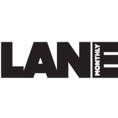 Lane Monthly