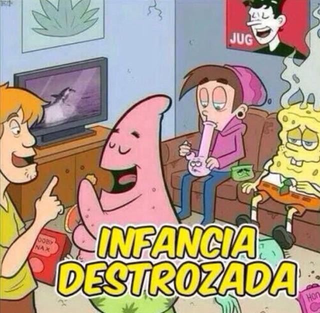 perez_pipe1025's profile picture. 