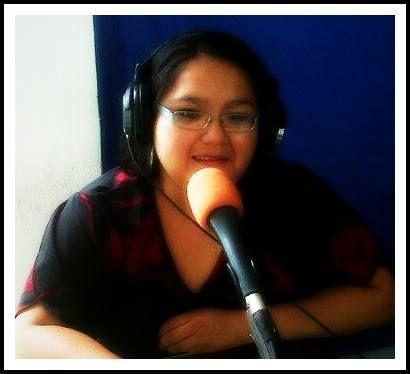 Licenciada en Ciencias de la Comunicación.//Community Manager, AR./Editora/Productora