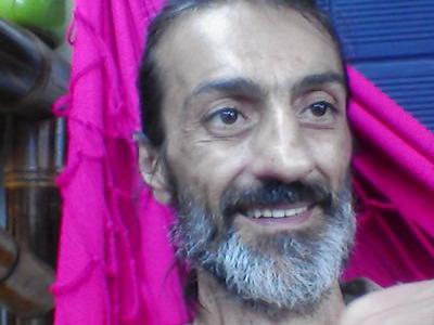 pop_hristov's profile picture. 