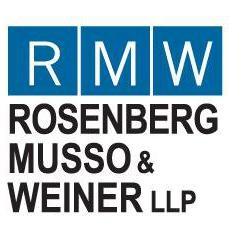 RMWnybankruptcy's profile picture. Brooklyn New York Bankruptcy Attorneys. We can can help you take control of your finances. (718) 855-6840