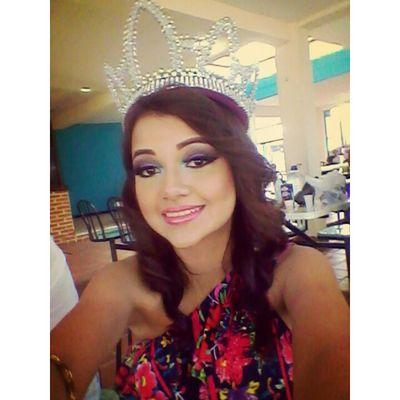 15. Modelo♡