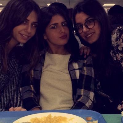 levanabrami's profile picture. Israel mon pays !