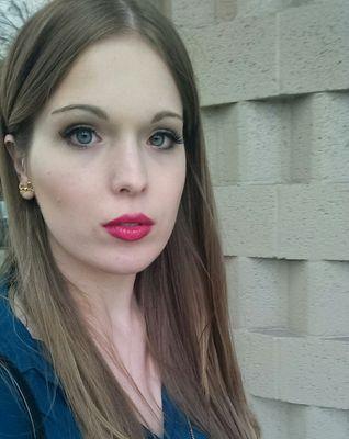 Loving_Lee's profile picture. I wondered which I needed more – oxygen, or you. I picked you.