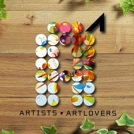 Artists & Artloversさんのプロフィール画像