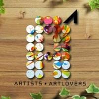 Artists & Artlovers(@Artist_Artlover) 's Twitter Profileg