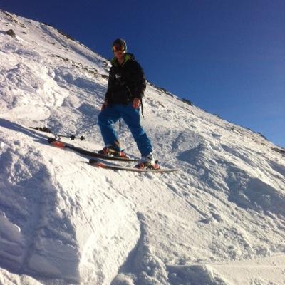 ItsHugeHugo's profile picture. 