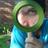 seba_heresi's profile image