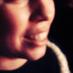 Maria Alonso Jimenez (@maj_jimenez) Twitter profile photo