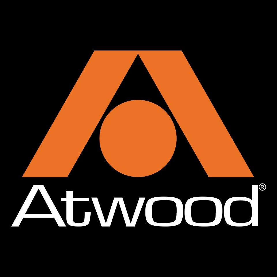 Atwood Mobile Products - A world leader in designing, engineering, & manufacturing appliances & hardware for the RV & Marine industry for over 40 years.