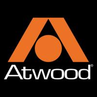 Atwood Mobile (@atwoodmobile) 's Twitter Profile