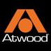 Atwood Mobile (@atwoodmobile) Twitter profile photo