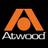 AtwoodMobile's profile image