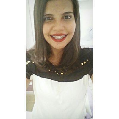 Não importa onde estamos, nossa mente é nosso lar ✨