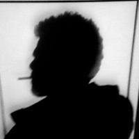 Mehdi D (@dgaineprod) 's Twitter Profile