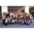 GCMS15's profile image