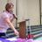 ems_mwilliams's profile image