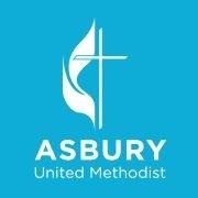 Bringing Hope, Building Faith, Reaching Out With Love