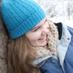 Sarah Cronin (@sarahkcronin) Twitter profile photo