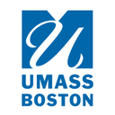 Official account for Student Services in the College of Nursing and Health Sciences @UMassBoston. Follow us for tips for being a successful CNHS student!