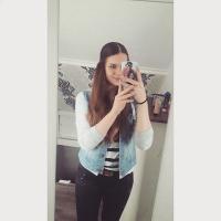 Iris (@irisvandonge) 's Twitter Profile