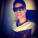 Alan Oliveira - @alan_vlok - Twitter