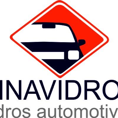 dinavidros's profile picture. 