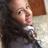 MaramZaraa's profile image