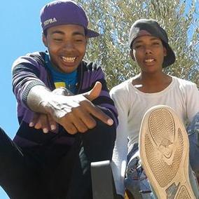 greatcrew5's profile picture. 