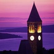 Cornell American Studies (@cornellamst) 's Twitter Profile