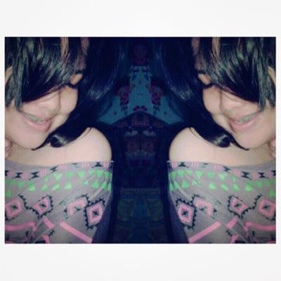 Pisces Girl || Path : Rinaazfa_ || Intagram : Azfa_r || Line : Azfarina_