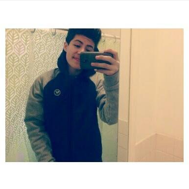 Profile Picture of Julian Alcala (@juliang07051151) on Twitter