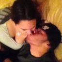 Ralph McCall Jr - @meloneloy - Twitter