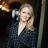 aliceweightman's profile image